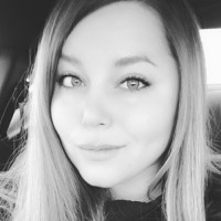 Jennifer Newton