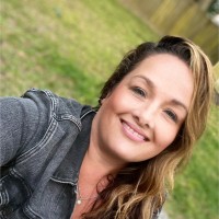 Mikellah Davis Makepeace