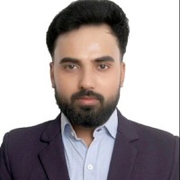 Vivek Kumar