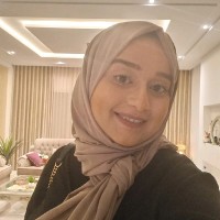 Hamida Ferchichi