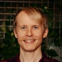 Brage Sekse Aarset