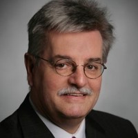 Roland Friederichs