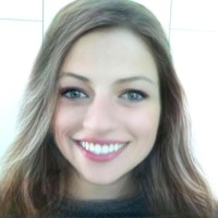 Patricie Strouhalova