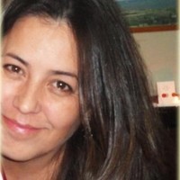 Renata Graça