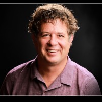 Patrick Walters