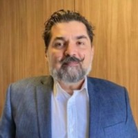 Ricardo Destaole