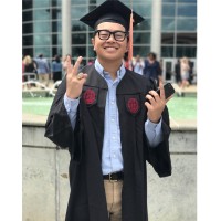 Jeremy Chittavong