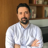 Sinan Senol
