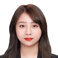 Yuling Wang
