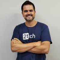 Diego Jordão