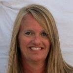 Marsha Heider