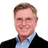 Rob McWilliams