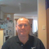 Glenn Attenborough
