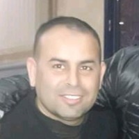 Maafi Issame