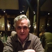 Federico de Villafañe