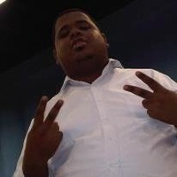 juan mercedes