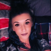 Krissa Adair