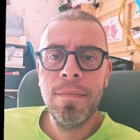 Remy Tardieu