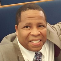 Robert Hostler