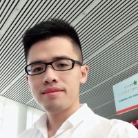 王义之