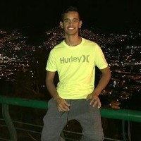 Jhoseph Garcia