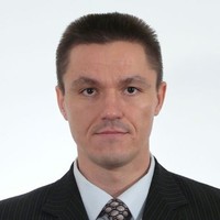 Konstantin Solovev