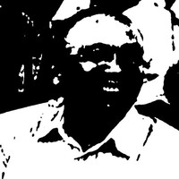 Hùng Nguyễn