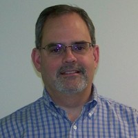 Emory Dixon