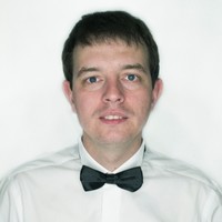 Damian Śliwa