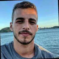 Tiago Soares