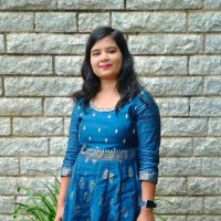 Bhagyasree Choudhury