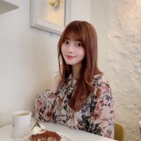 김다슬