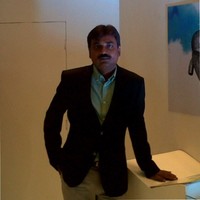 Chandan Ghosh