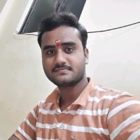 Laxman Bhope