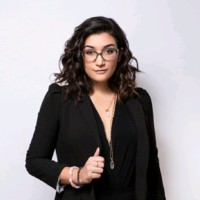 Sabrina Bruno