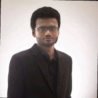 Tanvir Faruk