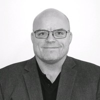 Stig Karlsen