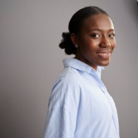 Abigail Yeboah
