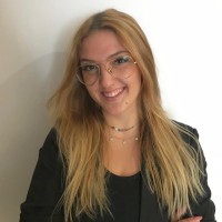 Siria Solazzo