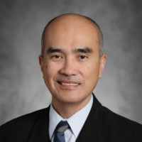Antonio Sison