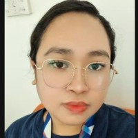 Jerizza Jomuad