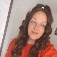 Shelby Wiltshire