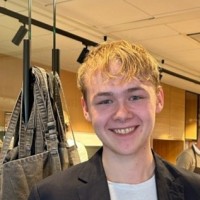 Niels Schlægelberger