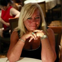 Dawn Miller