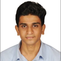 Mohammed Furqan