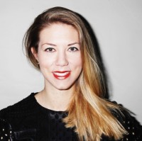 Sylvia Schlieder