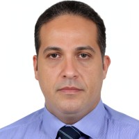 Mohamed A. Rahim