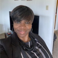 Janice Gibson