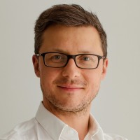 Marcin Wiśniewski