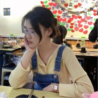 Aria Li